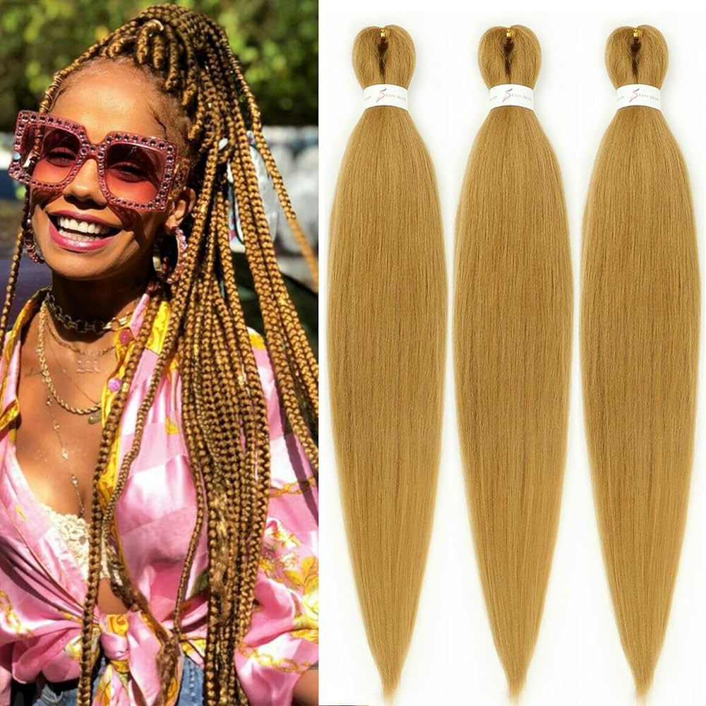 passion twist styles