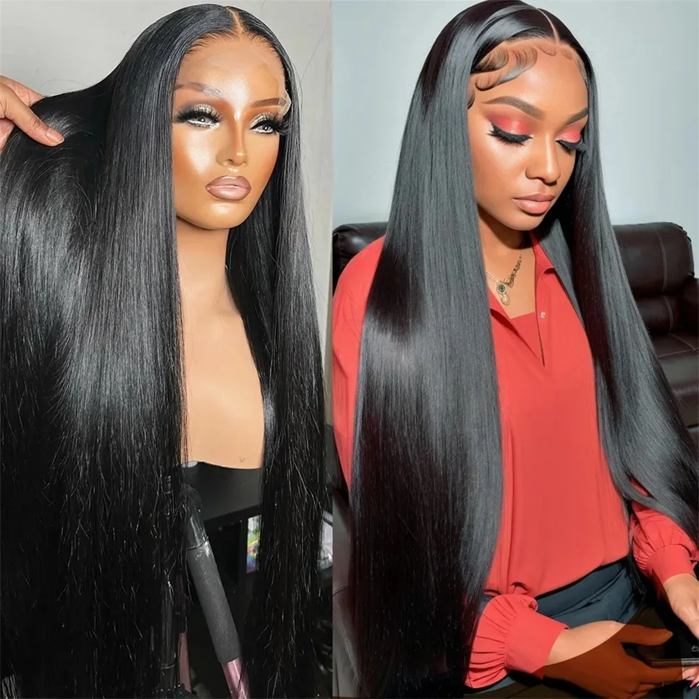 12-Inch Wig