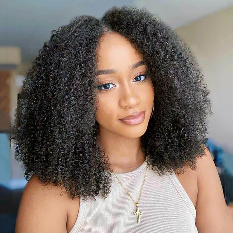 how to keep your hair curly overnight