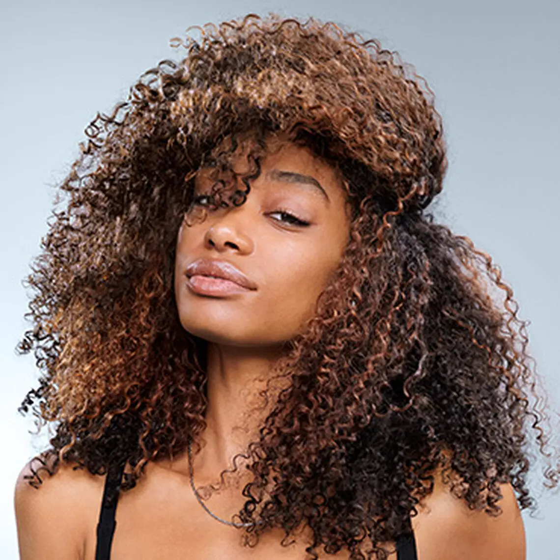 how to moisturize curly hair