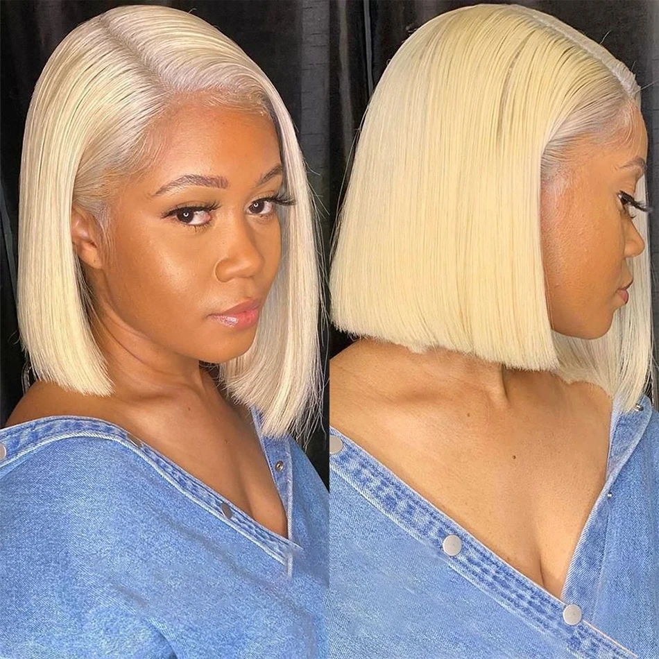 honey blonde wig 